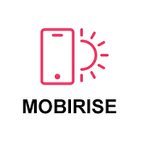 Mobirise
